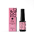 TOP COAT VOLIA PINK 9G - Imagem 1