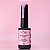 TOP COAT VOLIA PINK 9G - Imagem 2