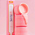 SACHE GEL BASE PINK SEM TPO 12G VOLIA - Imagem 1