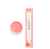 SACHE GEL BASE PINK SEM TPO 12G VOLIA - Imagem 2