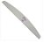 LIXA BOOMERANG 180 VOLIA - Imagem 1
