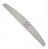 LIXA BOOMERANG SLIM 120/150 VOLIA - Imagem 1