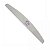 LIXA BOOMERANG SLIM 120/150 VOLIA - Imagem 2