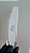 LIXA BOOMERANG SLIM 120/150 VOLIA - Imagem 3
