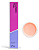SACHE GEL CLASSIC PINK 14g VOLIA SEM TPO - Imagem 1