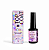 TOP COAT SELANTE PARA UNHAS HOLOSHINE - Imagem 3