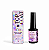 TOP COAT SELANTE PARA UNHAS HOLOSHINE - Imagem 2