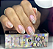 TOP COAT SELANTE PARA UNHAS HOLOSHINE - Imagem 5