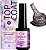 TOP COAT SELANTE PARA UNHAS HOLOSHINE - Imagem 6