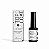 TOP COAT SELANTE PARA UNHAS EGGSHELL MATTE VOLIA - Imagem 2