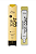 SACHE TOP COAT SELANTE PARA UNHAS BLANC VOLIA - Imagem 1