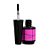 FRASCO SILK 10mL ECO ROSA - Imagem 2