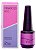 FRASCO SILK 10mL ECO ROSA - Imagem 1