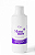 MONOMER 240ML VOLIA - Imagem 1