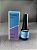 FRASCO SILK 10mL ECO AZUL CLARO - Imagem 1