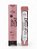 SACHE TOP COAT COVER VOLIA 09G - Imagem 2