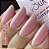 SACHE TOP COAT COVER VOLIA 09G - Imagem 1
