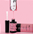 SACHE TOP COAT COVER VOLIA 09G - Imagem 1