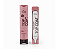 SACHE TOP COAT COVER VOLIA 09G - Imagem 2