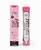 SACHE TOP COAT PINK VOLIA 09G - Imagem 2