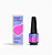OLEO DE PARFUM 10ML VOLIA - Imagem 1
