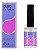 OLEO DE PARFUM 10ML VOLIA - Imagem 1