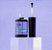 GEL BASE DE ALONGAMENTO 9G VOLIA SEM TPO - Imagem 2