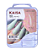 MOLDE F1 STILETTO KAISA 100UNID - Imagem 2