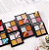 KIT PO CROMADO MAGIC POWDER 4 CORES - Imagem 1