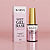 BASE SOFT GEL CLEAR KAISA - Imagem 1