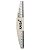LIXA MASTER REGUA BOOMERANG 200/240 KAISA - Imagem 1