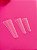 TIPS SOFT GEL BAILARINA 240UNID - Imagem 1