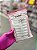 TIPS SOFT GEL BAILARINA 240UNID - Imagem 2