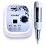 MOTOR  TOUCH 35.000 RPM KAISA BRANCO - Imagem 2