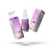 NEUTRALIZADOR DE ODOR ECCELLENT 60ML - Imagem 1