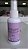 NEUTRALIZADOR DE ODOR ECCELLENT 60ML - Imagem 2