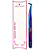 PINCA VOLUME RUSSO FURTA COR HELEN COLOR HCL-02 - Imagem 1