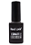 BOND AID REAL LOVE 12ML - Imagem 1