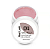 GEL JELLY 04 REAL LOVE 15ML - Imagem 1