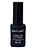 PRIMER NON - ACID REAL LOVE 12ML - Imagem 1