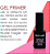 PRIMER NON - ACID REAL LOVE 12ML - Imagem 2