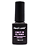 PRIMER NON - ACID REAL LOVE 12ML - Imagem 2