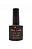 ULTRABOND REAL LOVE 8ML - Imagem 1