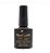 TOP COAT REAL LOVE OLHO DE GATO 8ML - Imagem 1