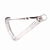 ESPECIMETRO INOX - Imagem 1