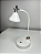 LUMINARIA DE MESA TABLE LAMP - FUNIL - Imagem 1