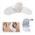 PADS EM GEL 10 PARES FRUTAS VITAMINA C + ALOE EXTRACT - Imagem 1