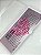 CILIOS TUFO KNOT FREE 6P-C 12MM HELEN COLOR - Imagem 3