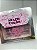 CILIOS TUFO KNOT FREE 6P-C 12MM HELEN COLOR - Imagem 1