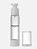 PUMP PROART  PEQUENO 50ML - Imagem 1